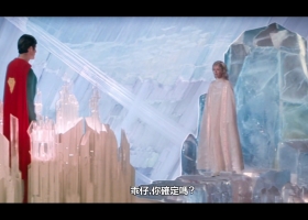 1980【超人2】ATV粵語 1080P