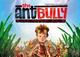 [重製]【小蟻霸】粵語無字 1080P