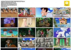 ---分享已失效---待删除----