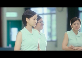 喜欢你是你.2021.粤语中字.HD1080P[2.27G]