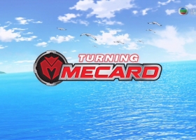 【车神超激战】 1-52 粤