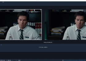 [AI修复][pearl明珠台]賤熊30.Ted.[2012].修复1080P（粤英）