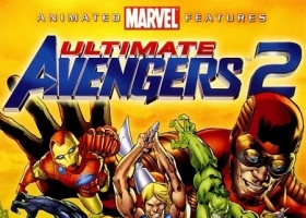 【终极复仇者2：黑豹的崛起】MP4 粤语中字