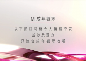 [無綫電影]【刑警本色】720P