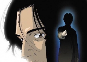 【魔刹】粤语全集74