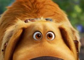 2021【德仔日记】粤语中字 全5集 1080P MKV