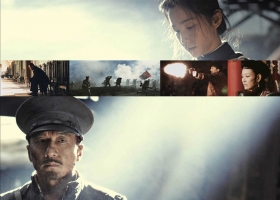 2011【辛亥革命】粵語 1080P