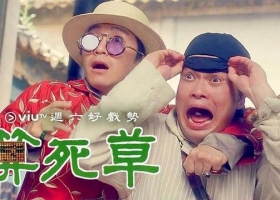 [轉載][bt][算死草/Lawyer Lawyer][1997][MP4][720P][887MB][粵]