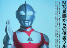 【葛雷奥特曼/超人G：飛越未來】單粵語 (TV＋劇場版)