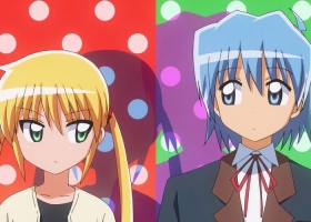 【旋风管家第二季】粤语中字