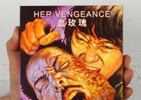 《血玫瑰》美版蓝光.国粤双语.内封中字.1988.1080p.BluRay.x265.10bit.DD2.0.2Audios