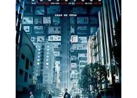 【4K合成电影】【盗梦空间】 粤英国2160P 欧美