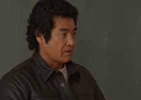 2016蒙面超人1号电影粤语1080冇字幕