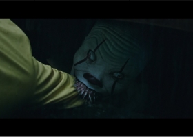 【小丑回魂/小丑回魂】蓝光合成/粤语中字 1080p 2017 13.1G