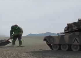 【绿巨人2003/變形俠醫】1080P/4K（粤英中字）