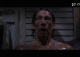 【狂蟒之灾1,2两部】搞笑片/粤语中字/高清720P