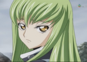 补档【叛逆的魯魯修】1-2季 粤语无字 RMVB