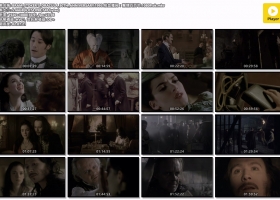 [百度网盘][原創合成版][吸血殭屍：驚情四百年][4k][1080P]