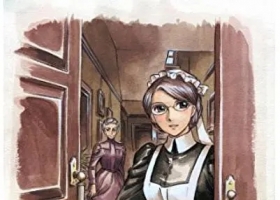 英国恋爱物语Emma（艾玛）