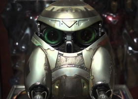 【打機王/打机王】粵語 720P