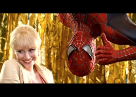 【蜘蛛俠3/蜘蛛侠3】蓝光合成/粤语中字 1080p 2007 15.1G