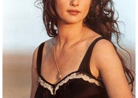 【木乃伊S1-S5】粤英双语外挂中文字幕 1080P