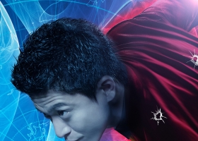 [J2]【雷朋三世】粵語繁字 720P