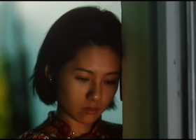 千言万语 1999 国粤双语中字1080P 李丽珍 黄秋生 李康生 谢君豪