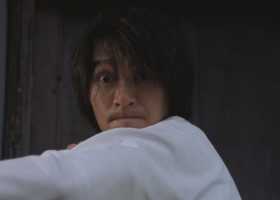 《功夫》2004年！ HD1080P，满屏无删减版，国粤日三语，精校国配字幕，4.16G