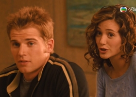 新版海神号 2006 粤语