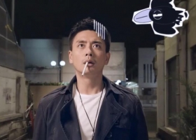 【刑警兄弟】 粤语