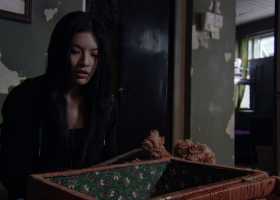 2010.毋·亡我.AI2160p.国粤双语中字