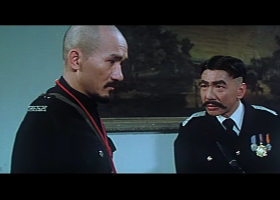 【歡樂神仙窩(欢乐神仙窝)】粵語中字 1080P