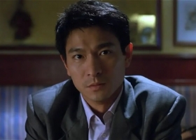 暗战.Running.Out.Of.Time.1999.国粤双语中字.1080P.BluRay[20.3G]