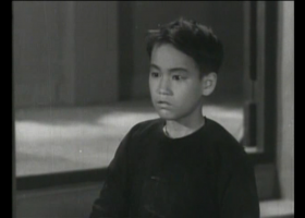 李小龍【細路祥】[1950年]