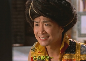 [百度] [喜馬拉亞星] [1080P/2.01G] [粤语中字]