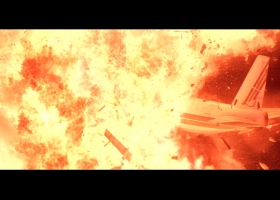 【虎胆龙威2】蓝光合成重制版/粤语中字 1080p 7.79G