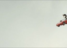 [百度] [黄昏的清兵卫] [1080P/2.69G] [粤日中字]