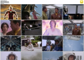 来感受一下【超人佳亚】TVB版冠希哥唱的主题曲【回忆杀】