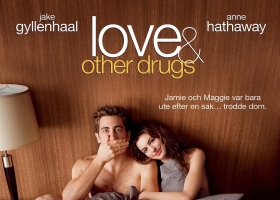 明珠台【愛情戀上癮】粤英中字