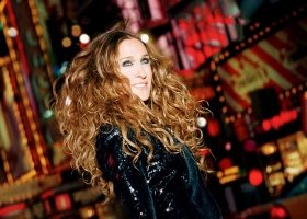 【欲望都市电影版1+2部 】粤语