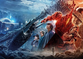 【刺殺小說家】粵語簡中 720P