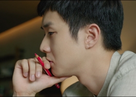 【1080P】寄生虫/上流寄生族 粤语