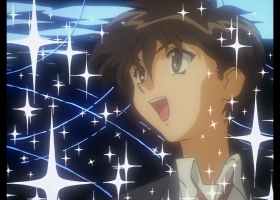 【神秘的世界】 26集 粤语 AI修复 51G