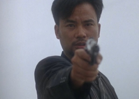 【暴雨驕陽/暴雨骄阳】粵語中字 1994 web 1080p 2.57G