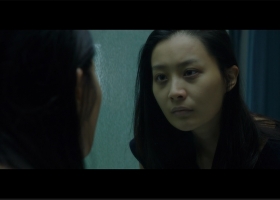 【李碧華鬼魅系列 Part2 奇幻夜】粵語中字 2013 1080p 7.94G