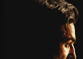 【血色将至/黑金风云】粤语中字/576P