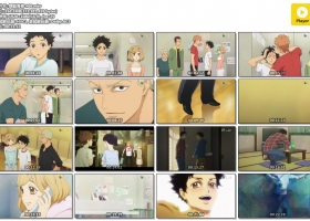 【舞動青春】1-24 粤