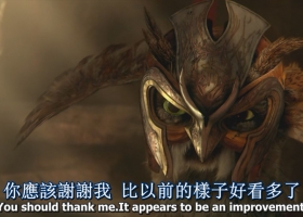 [貓頭鷹王國：守護神傳奇] [1080P.BluRay/1.77G] [5.1粤英中字]