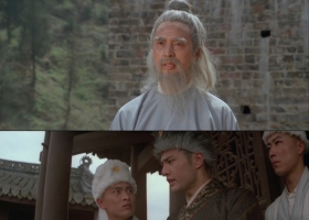 武打-木棉袈裟-粤语无字-高清1080p